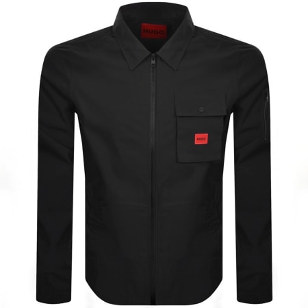 Mens designer military jacket shop